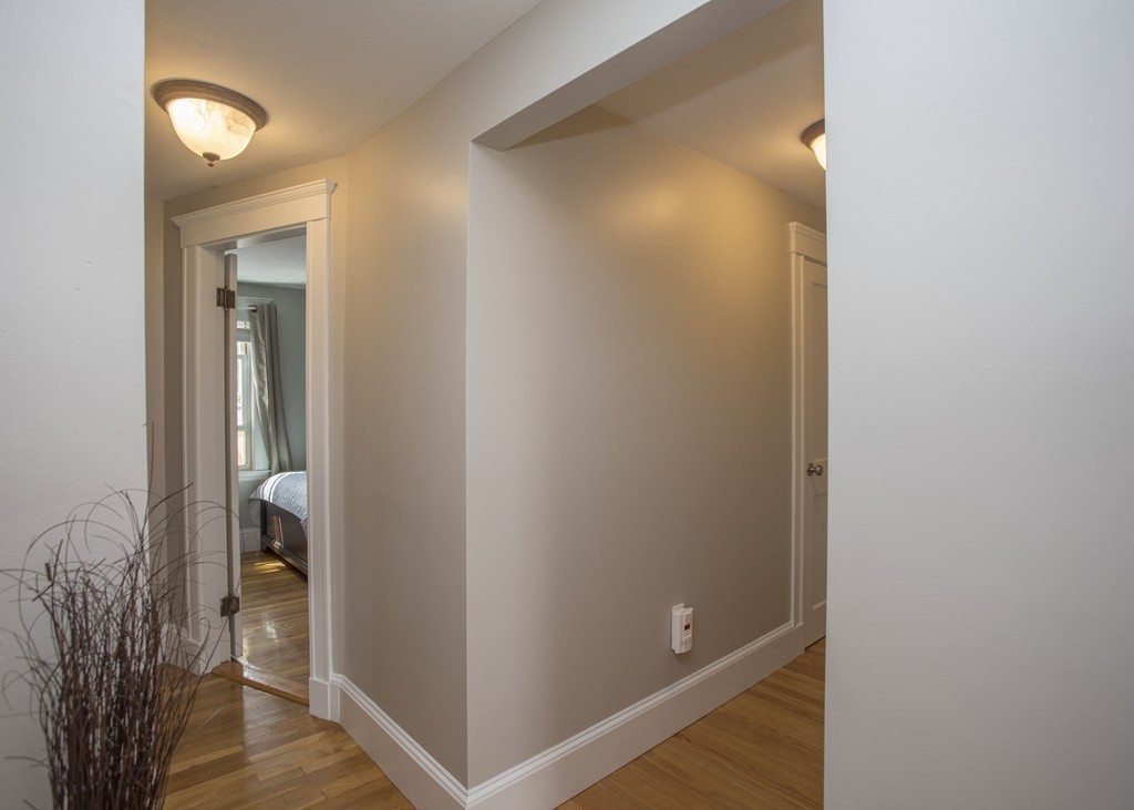 95 Bellevue Road Braintree, MA 02184 - Photo 13 of 26 Gallery Image 13