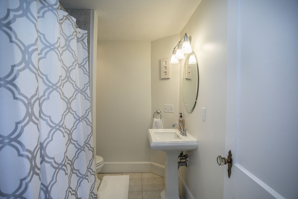 95 Bellevue Road Braintree, MA 02184 - Photo 14 of 26 Gallery Image 14