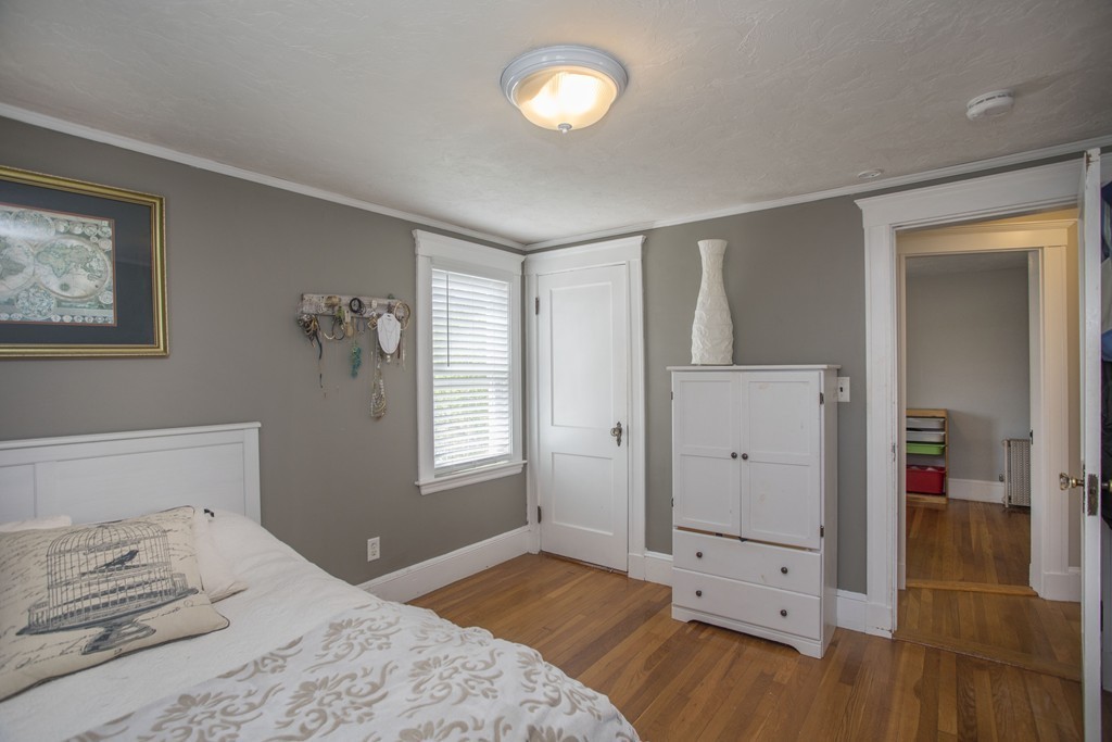 95 Bellevue Road Braintree, MA 02184 - Photo 15 of 26 Gallery Image 15