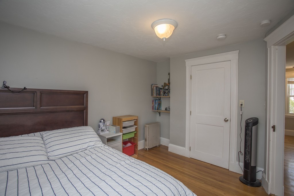 95 Bellevue Road Braintree, MA 02184 - Photo 16 of 26 Gallery Image 16