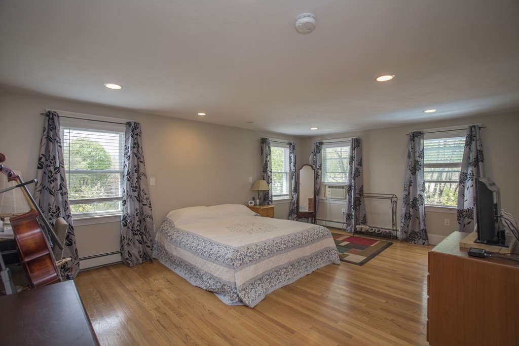 95 Bellevue Road Braintree, MA 02184 - Photo 17 of 26 Gallery Image 17