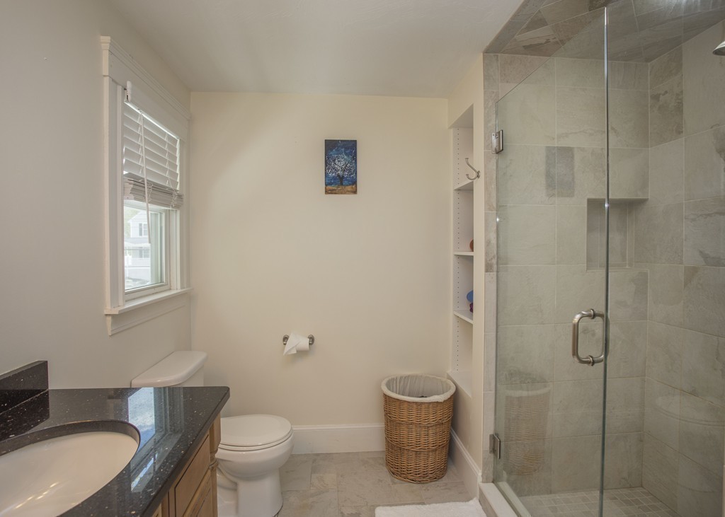 95 Bellevue Road Braintree, MA 02184 - Photo 18 of 26 Gallery Image 18