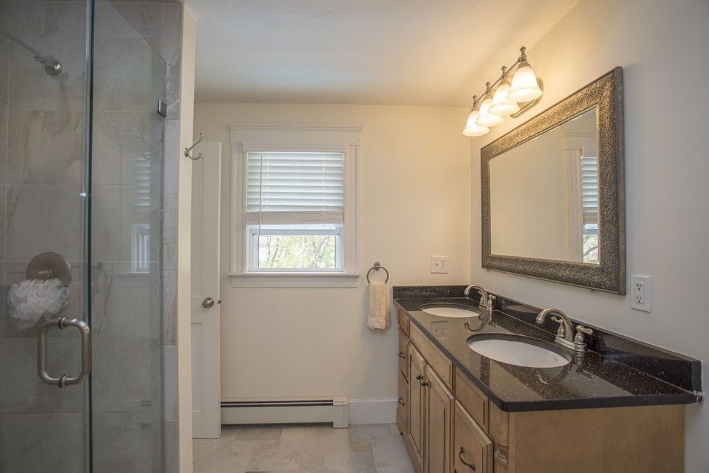 95 Bellevue Road Braintree, MA 02184 - Photo 19 of 26 Gallery Image 19
