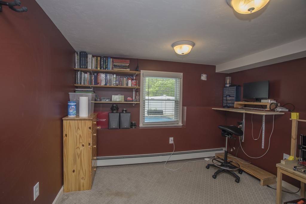 95 Bellevue Road Braintree, MA 02184 - Photo 21 of 26 Gallery Image 21