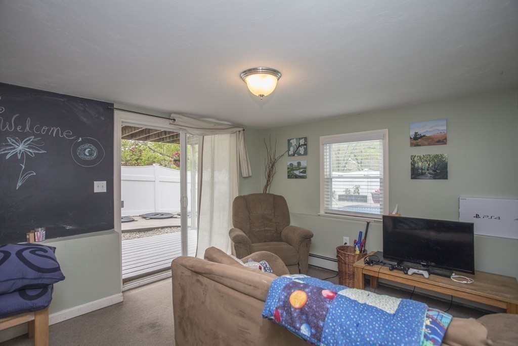 95 Bellevue Road Braintree, MA 02184 - Photo 22 of 26 Gallery Image 22