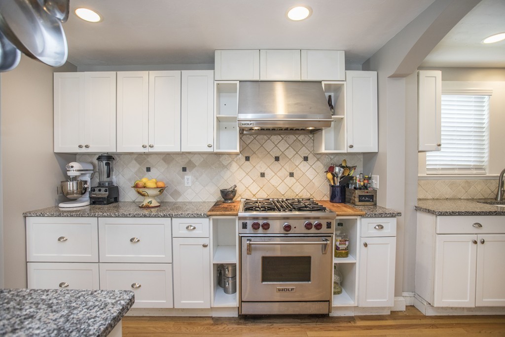 95 Bellevue Road Braintree, MA 02184 - Photo 5 of 26 Gallery Image 5