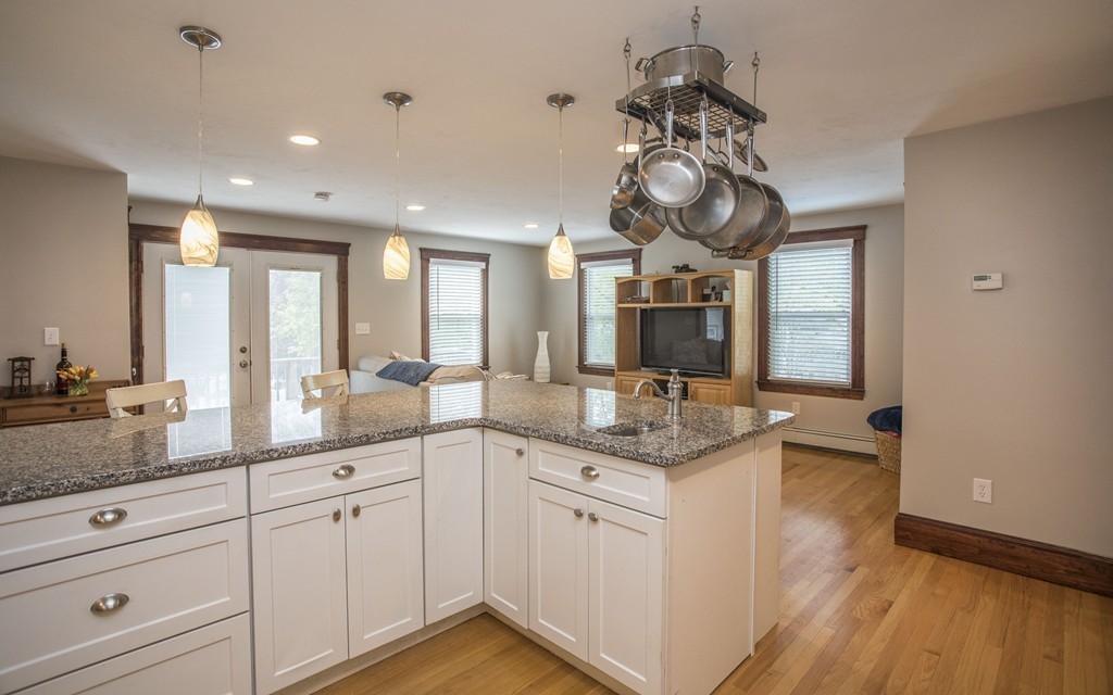 95 Bellevue Road Braintree, MA 02184 - Photo 6 of 26 Gallery Image 6