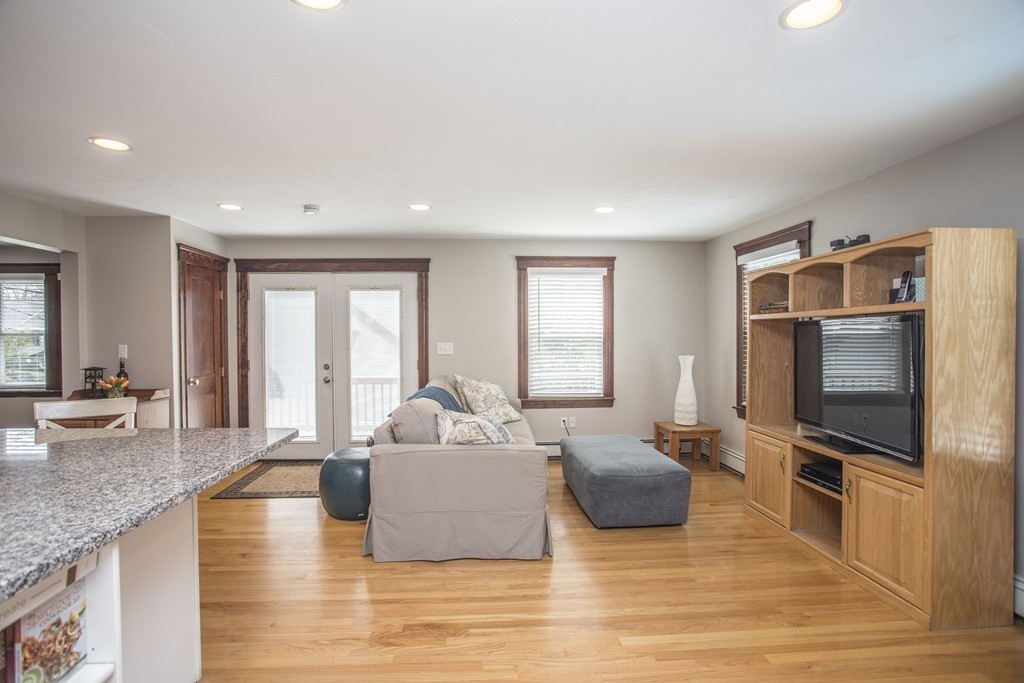 95 Bellevue Road Braintree, MA 02184 - Photo 7 of 26 Gallery Image 7