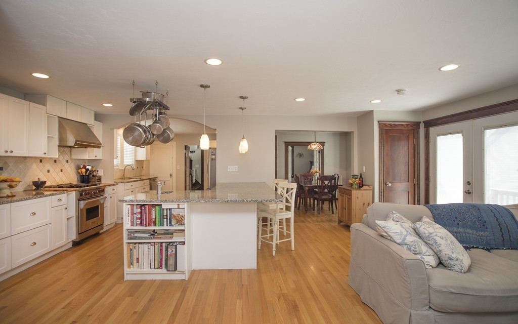 95 Bellevue Road Braintree, MA 02184 - Photo 8 of 26 Gallery Image 8