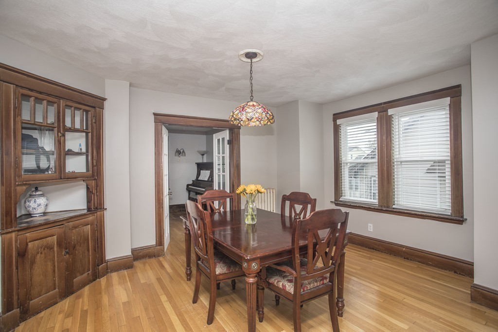 95 Bellevue Road Braintree, MA 02184 - Photo 10 of 26 Gallery Image 10