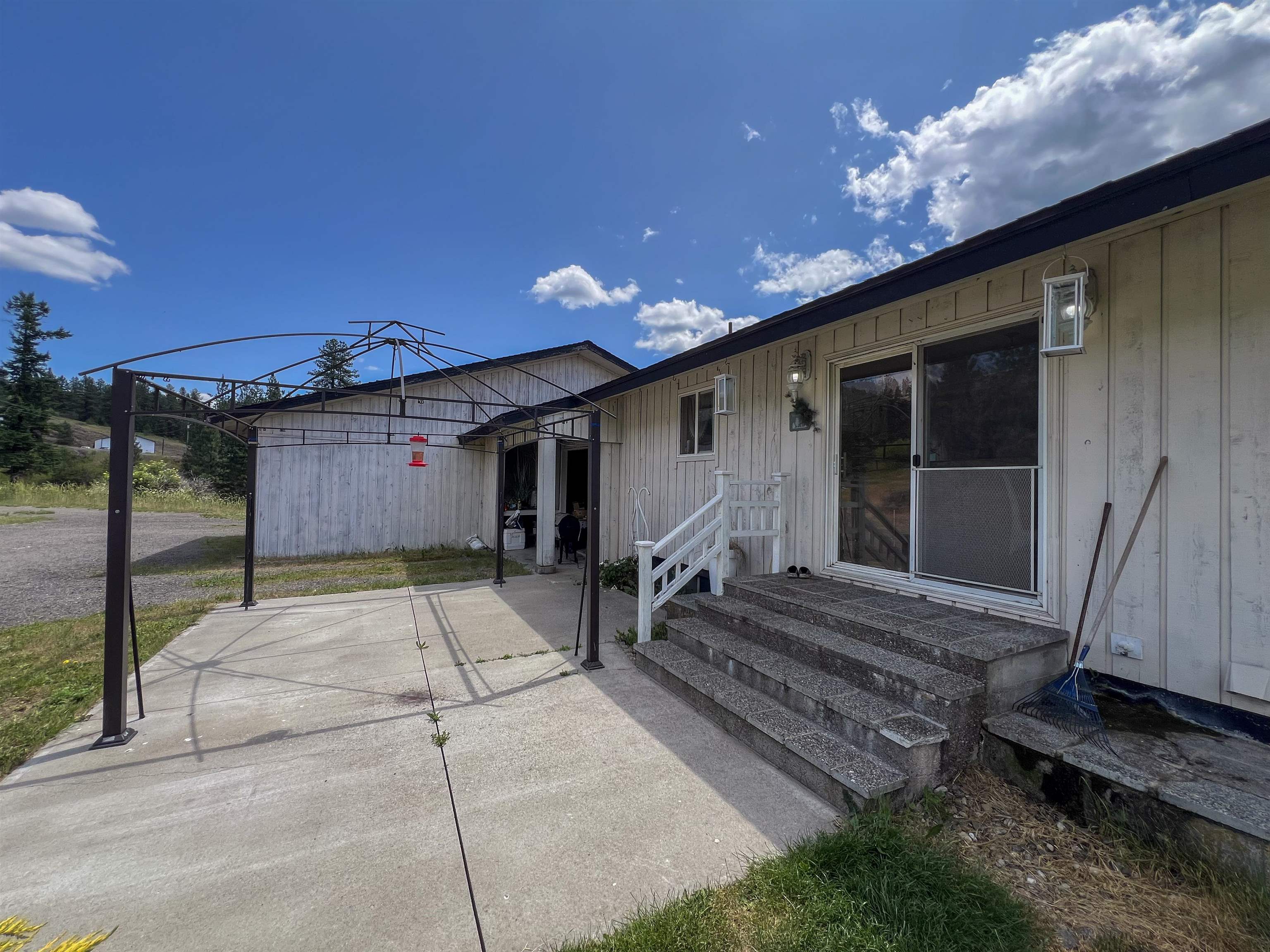 598 North 395th Highway Kettle Falls, WA 99141 - Photo 38 of 50