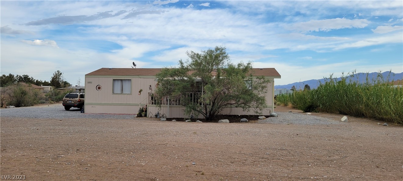 1051 Casey Road Pahrump, NV 89048 - Photo 1 of 36 Gallery Image 1