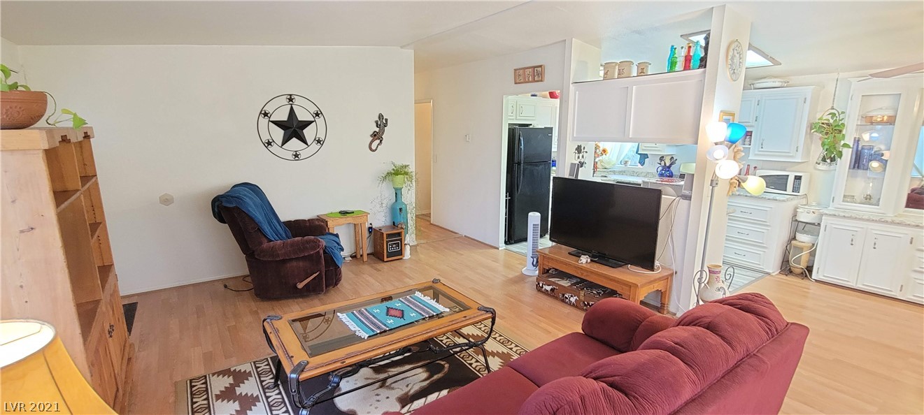 1051 Casey Road Pahrump, NV 89048 - Photo 12 of 36 Gallery Image 12