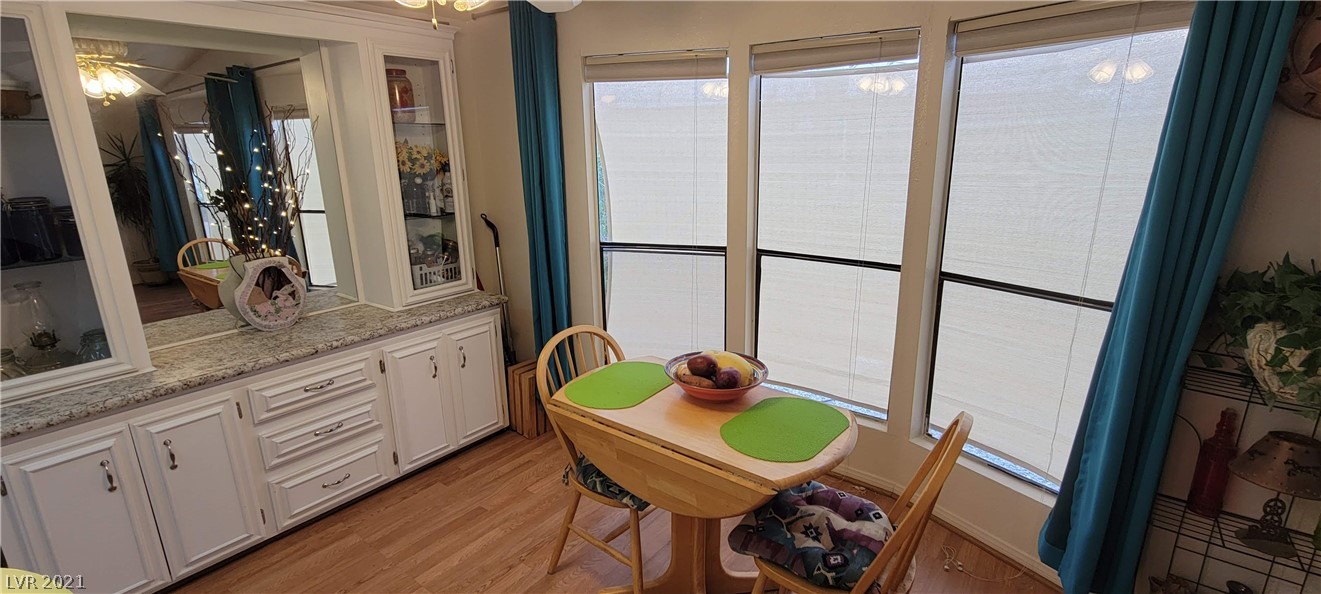1051 Casey Road Pahrump, NV 89048 - Photo 15 of 36 Gallery Image 15