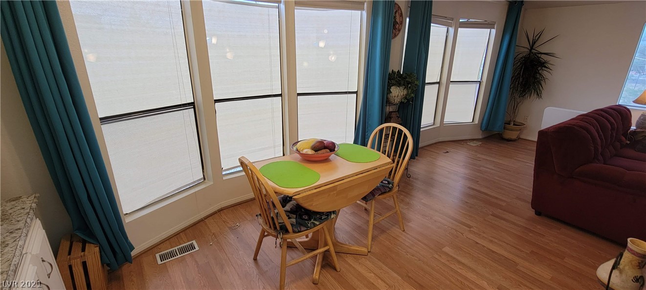 1051 Casey Road Pahrump, NV 89048 - Photo 17 of 36 Gallery Image 17