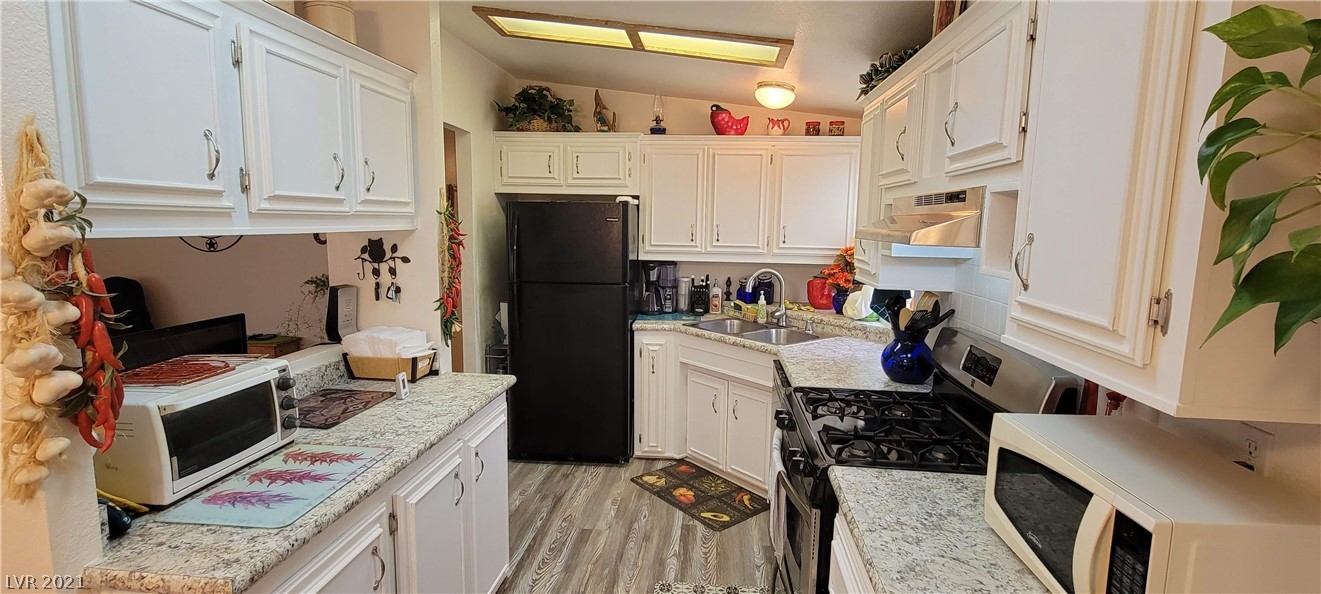 1051 Casey Road Pahrump, NV 89048 - Photo 18 of 36 Gallery Image 18