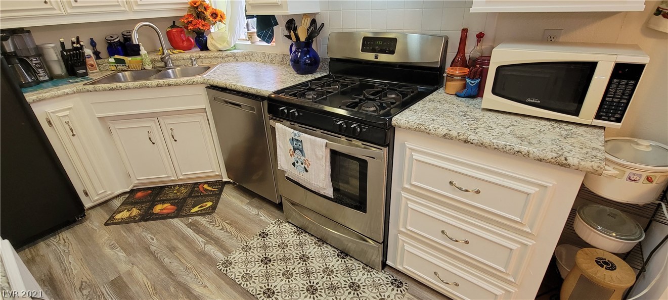 1051 Casey Road Pahrump, NV 89048 - Photo 19 of 36 Gallery Image 19