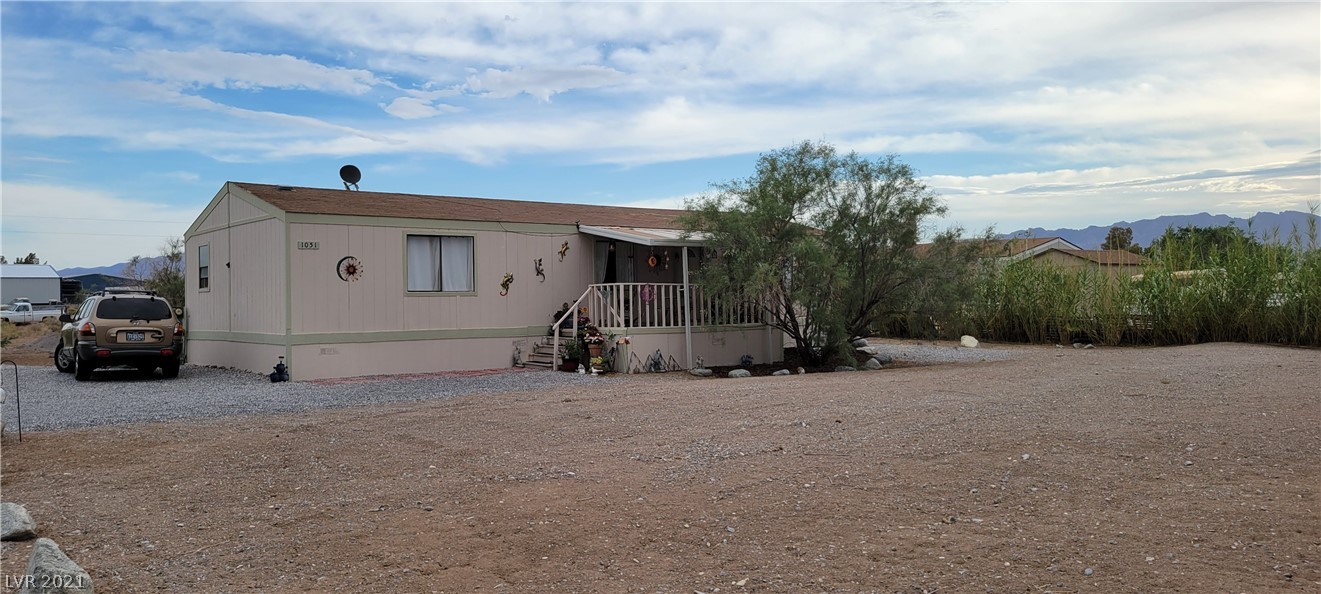1051 Casey Road Pahrump, NV 89048 - Photo 2 of 36 Gallery Image 2
