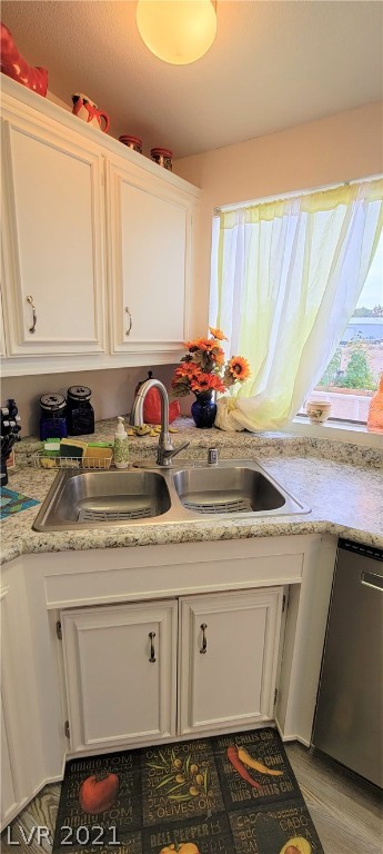 1051 Casey Road Pahrump, NV 89048 - Photo 21 of 36 Gallery Image 21