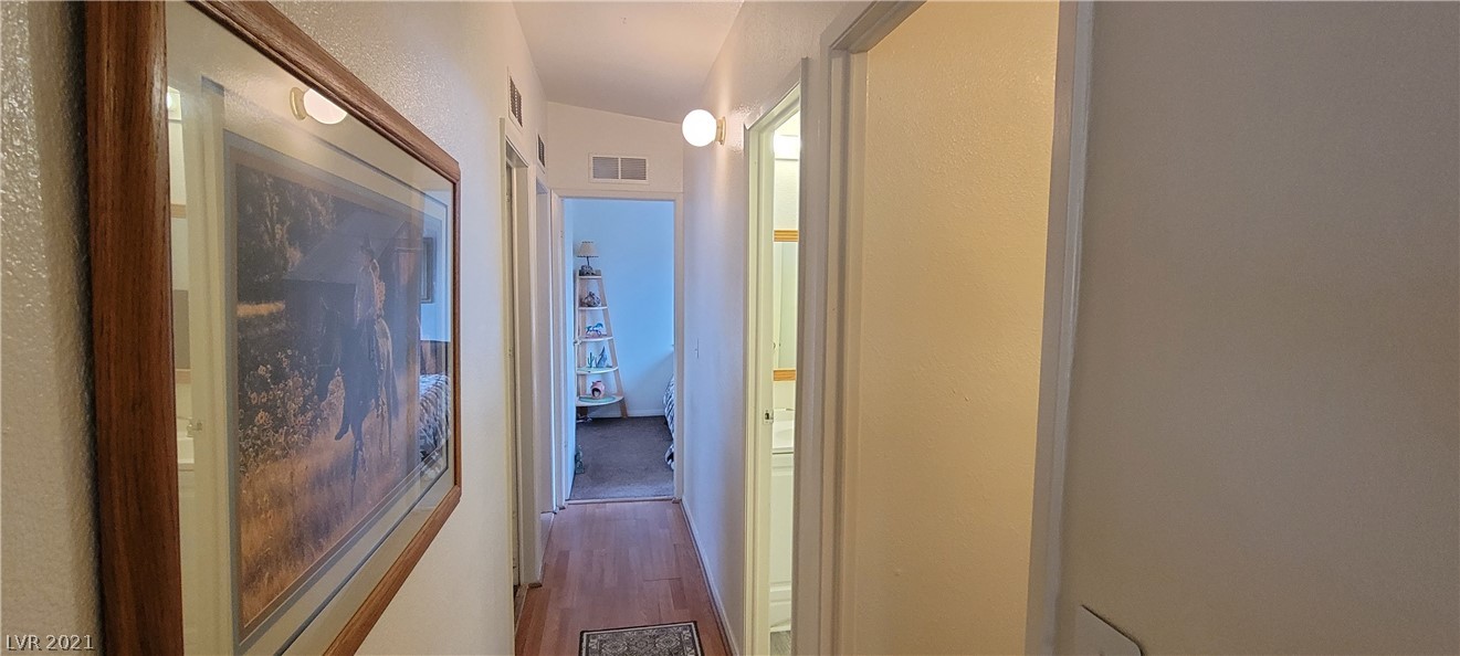 1051 Casey Road Pahrump, NV 89048 - Photo 22 of 36 Gallery Image 22