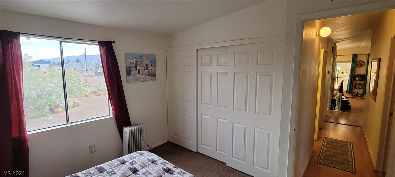 1051 Casey Road Pahrump, NV 89048 - Photo 23 of 36 Gallery Image 23