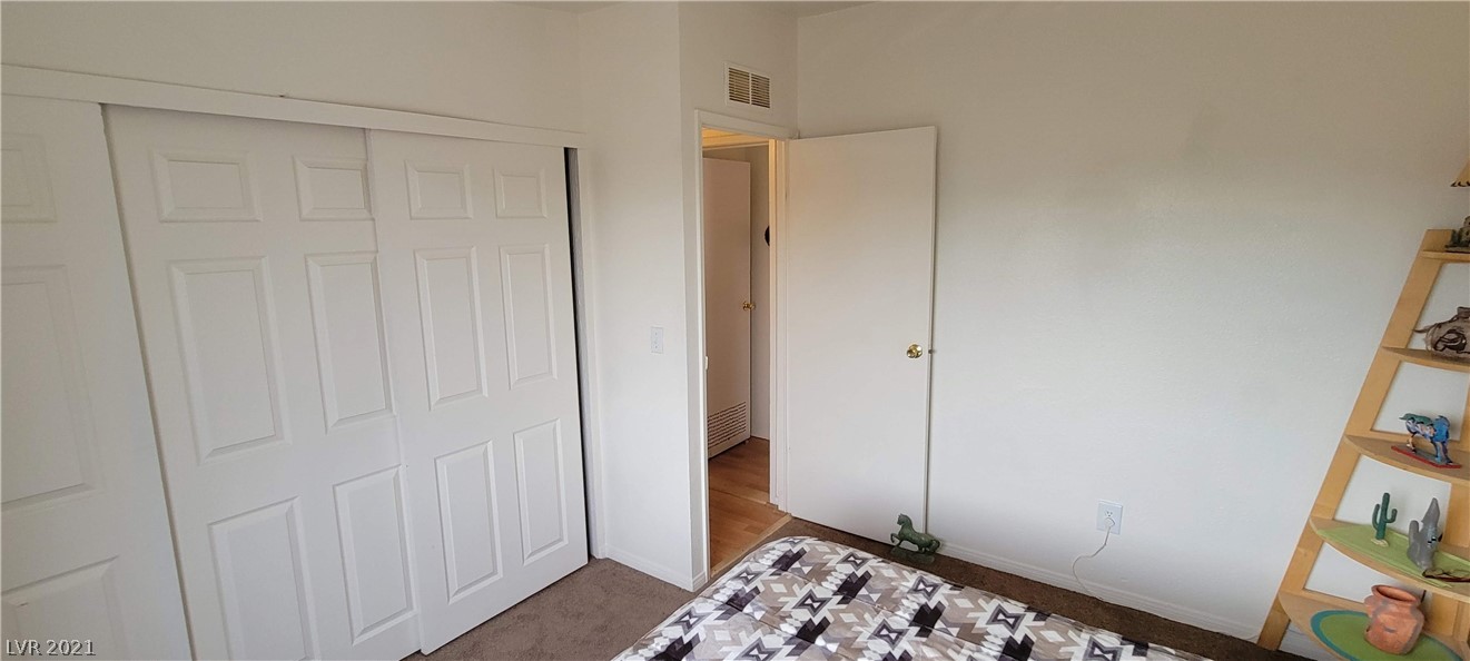 1051 Casey Road Pahrump, NV 89048 - Photo 26 of 36 Gallery Image 26
