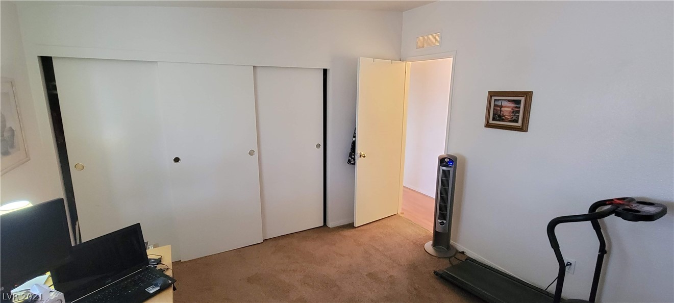 1051 Casey Road Pahrump, NV 89048 - Photo 29 of 36 Gallery Image 29