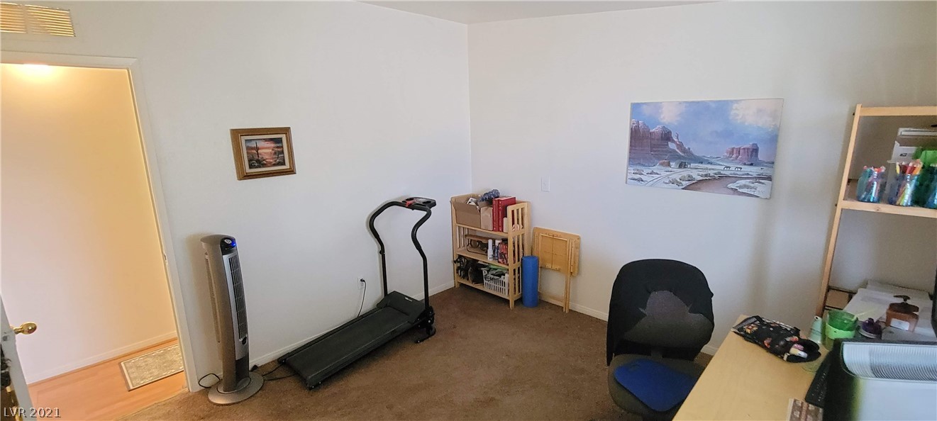 1051 Casey Road Pahrump, NV 89048 - Photo 31 of 36 Gallery Image 31