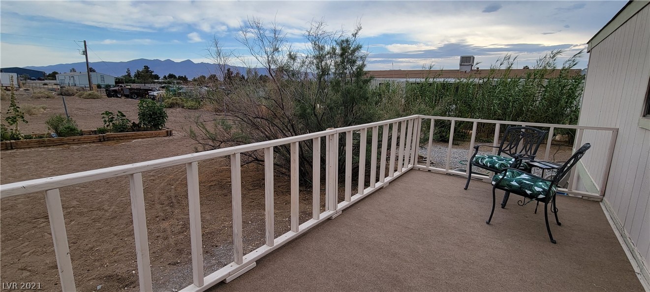 1051 Casey Road Pahrump, NV 89048 - Photo 33 of 36 Gallery Image 33