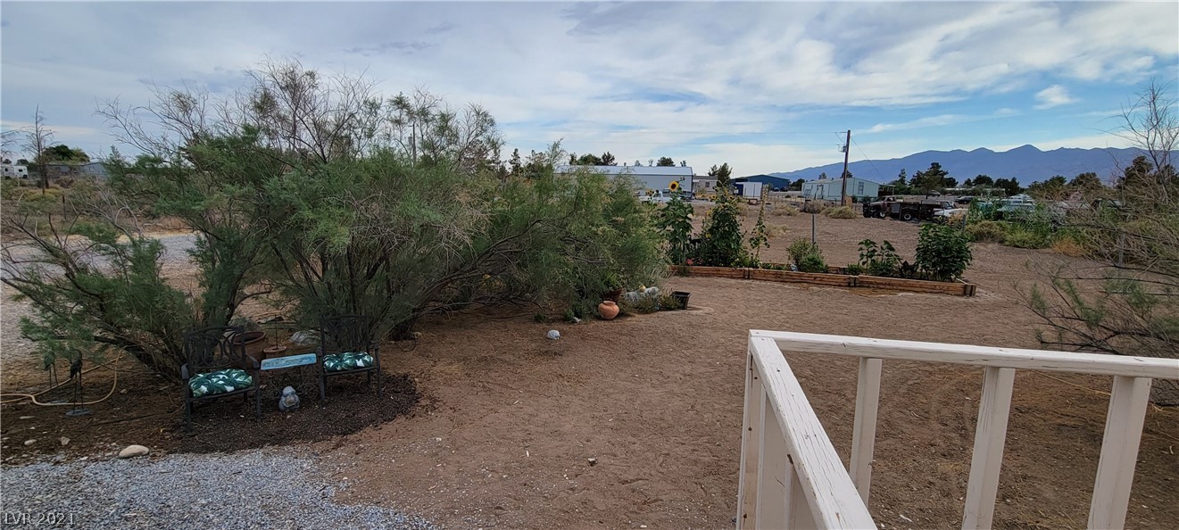 1051 Casey Road Pahrump, NV 89048 - Photo 35 of 36 Gallery Image 35