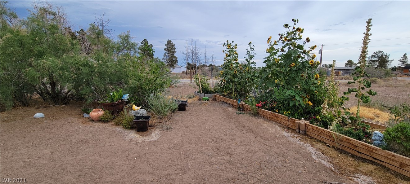 1051 Casey Road Pahrump, NV 89048 - Photo 36 of 36 Gallery Image 36