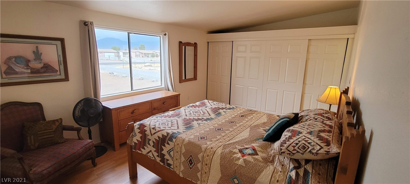 1051 Casey Road Pahrump, NV 89048 - Photo 5 of 36 Gallery Image 5