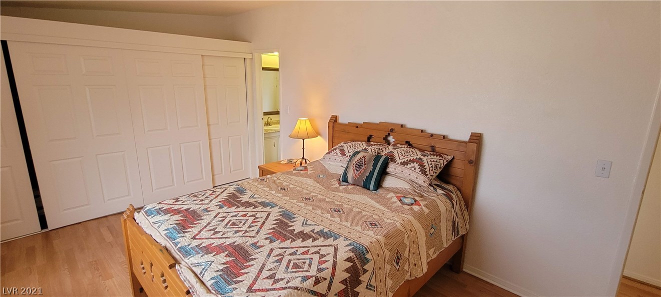 1051 Casey Road Pahrump, NV 89048 - Photo 6 of 36 Gallery Image 6