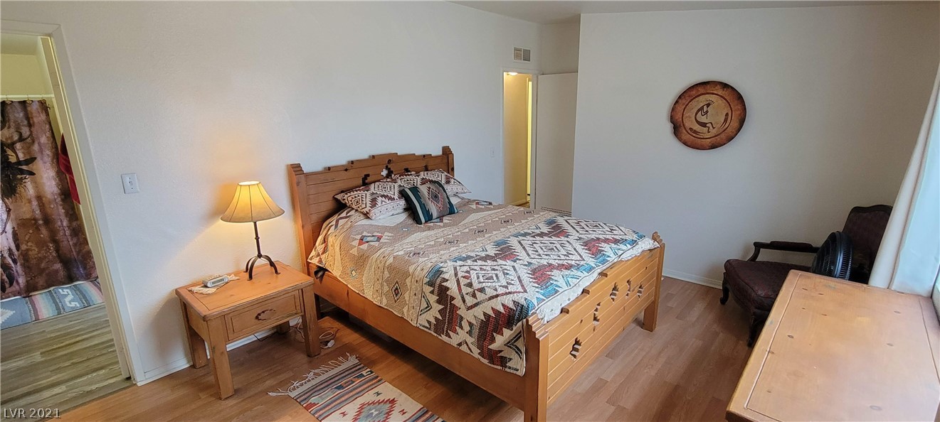 1051 Casey Road Pahrump, NV 89048 - Photo 7 of 36 Gallery Image 7