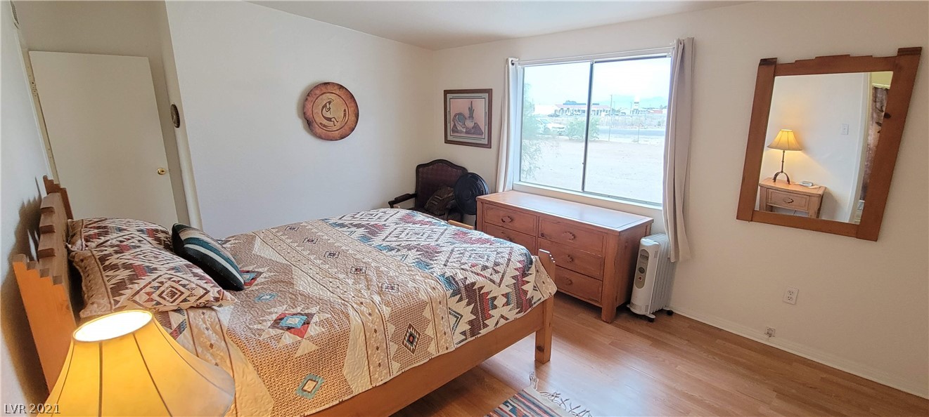 1051 Casey Road Pahrump, NV 89048 - Photo 8 of 36 Gallery Image 8