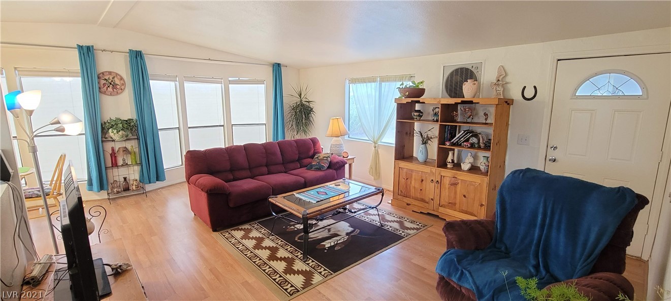 1051 Casey Road Pahrump, NV 89048 - Photo 10 of 36 Gallery Image 10