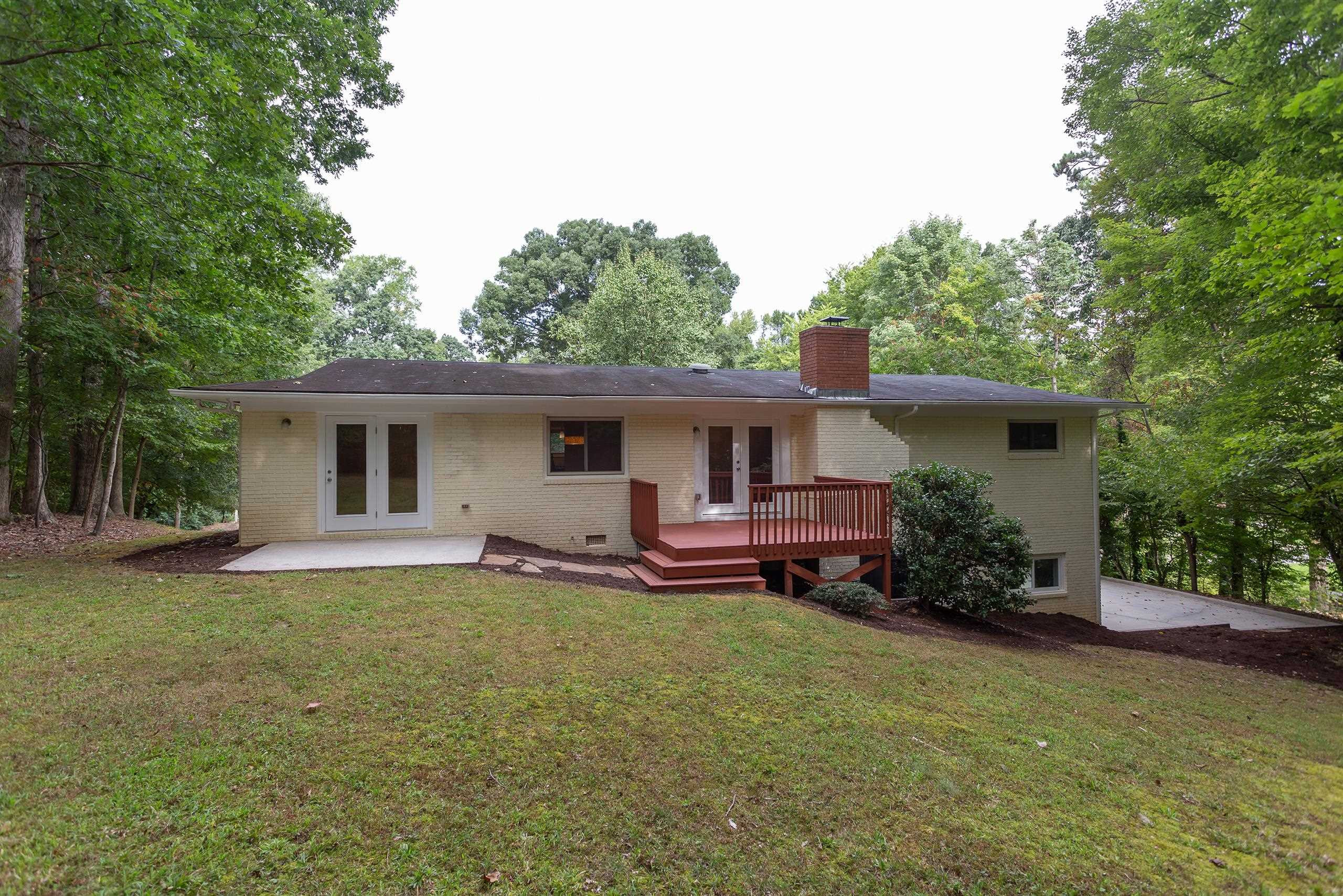 912 Winona Road Raleigh, NC 27609 - Photo 26 of 30 Photo 26