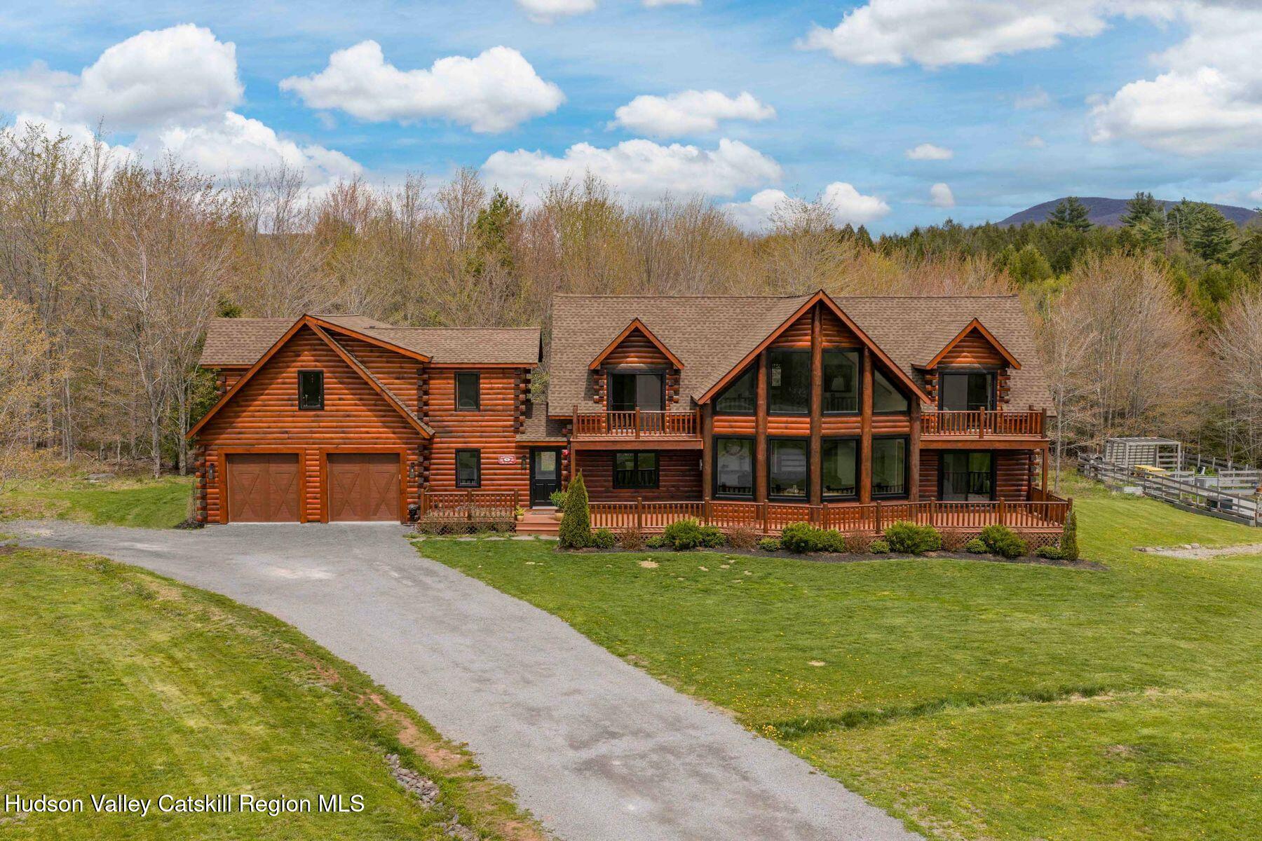27 Anchor Camp Road Windham, NY 12496 - Photo 80 of 86 photo_online_005