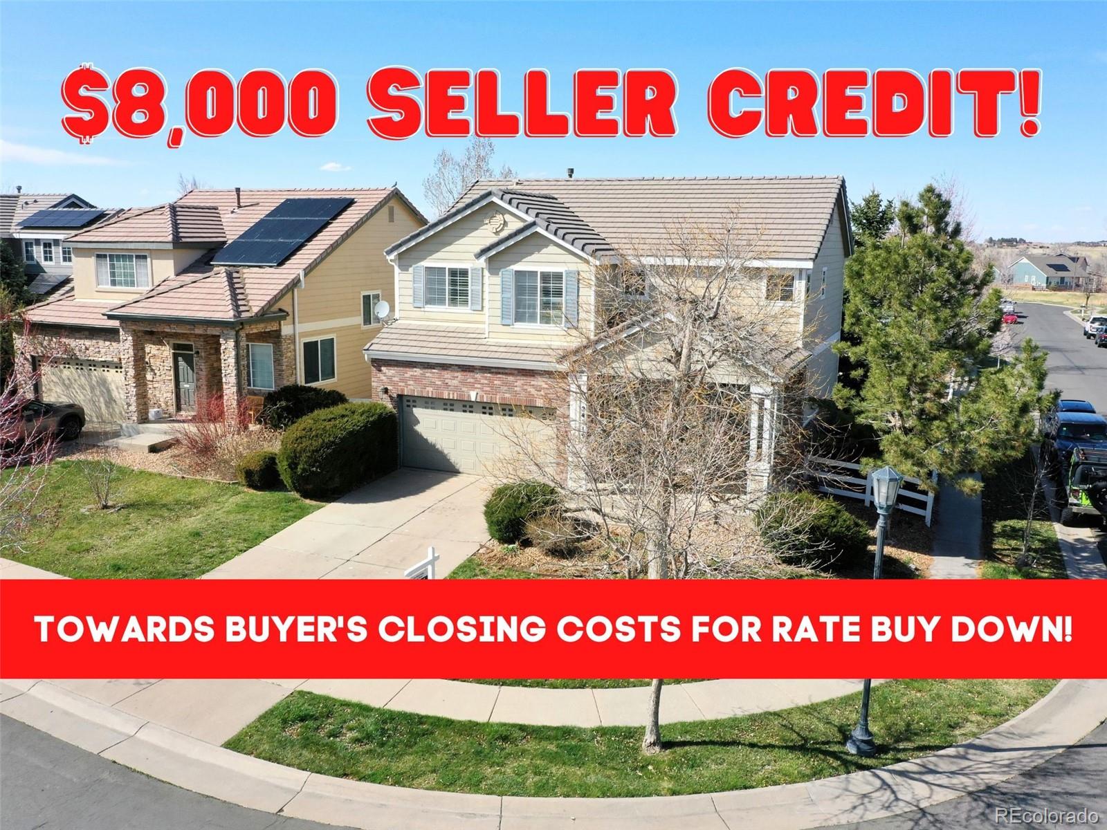 24719 East Arizona Cir  