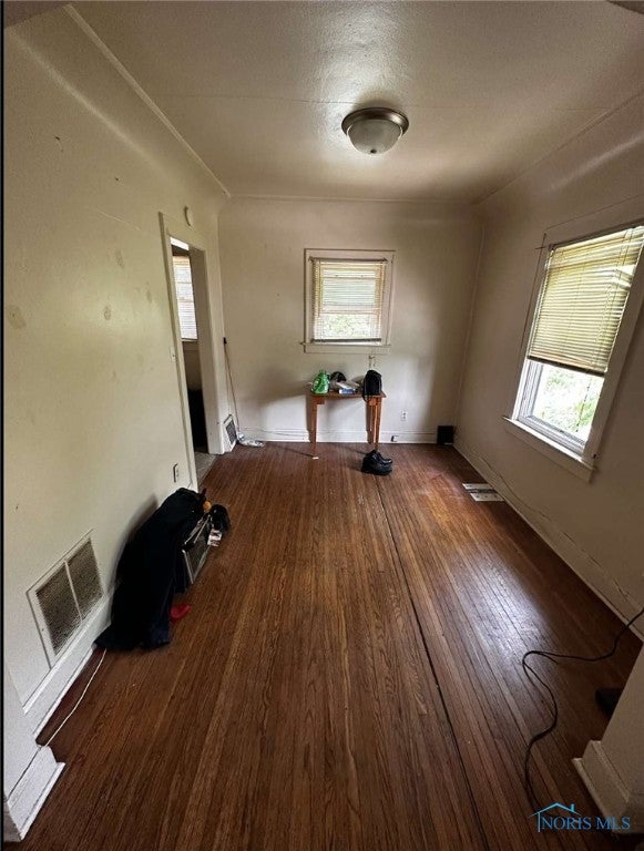 1919 Kensington Road Toledo, OH 43607 - Photo 10 of 15 Gallery Image 10