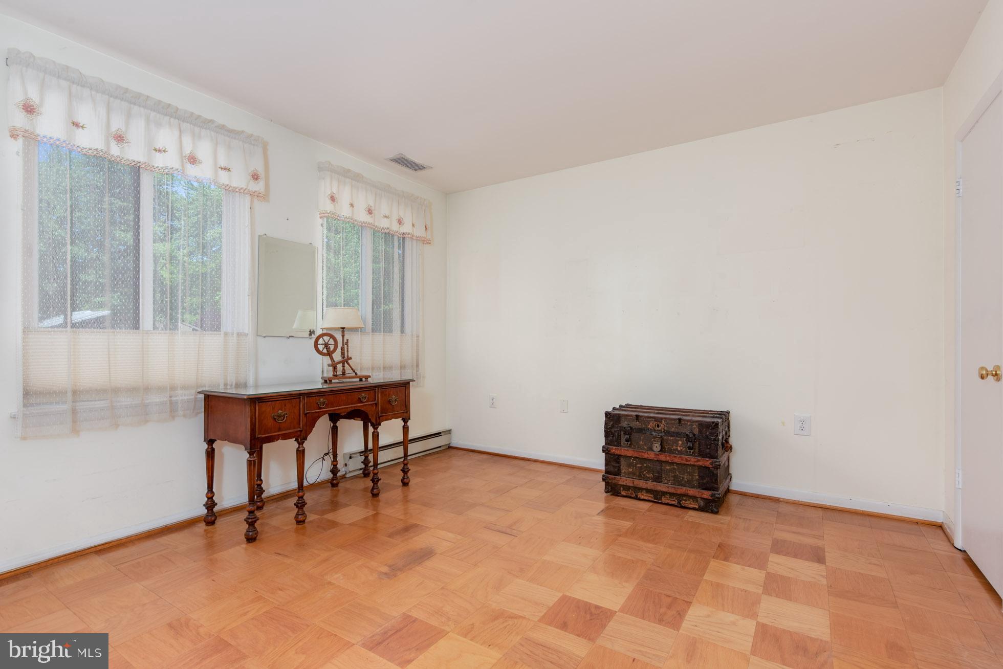 105 Cross Keys Road, Unit R105D Baltimore, MD 21210 - Photo 14 of 25 BRM 2