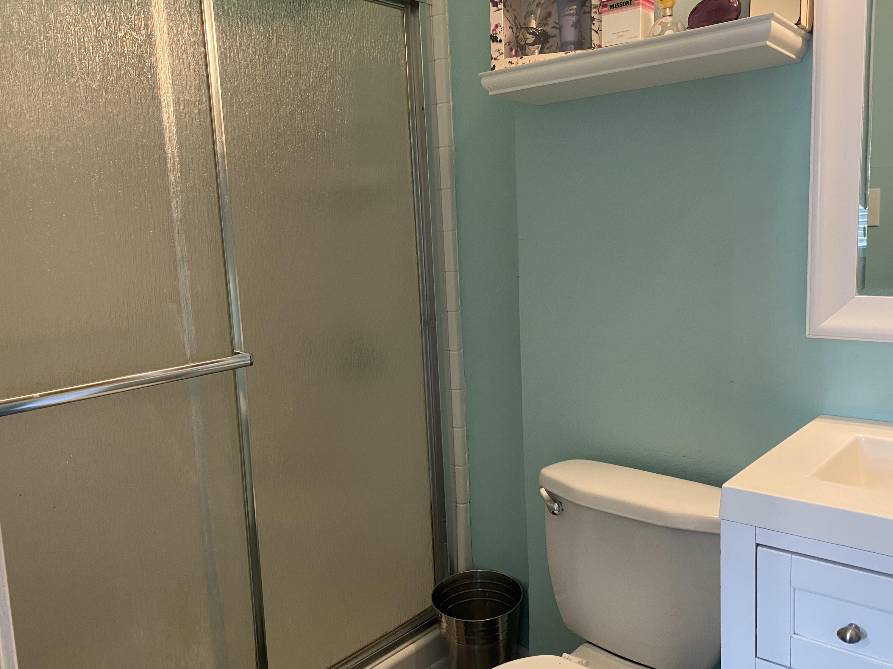 103 4th Springfield, OH 45502 - Photo 21 of 37