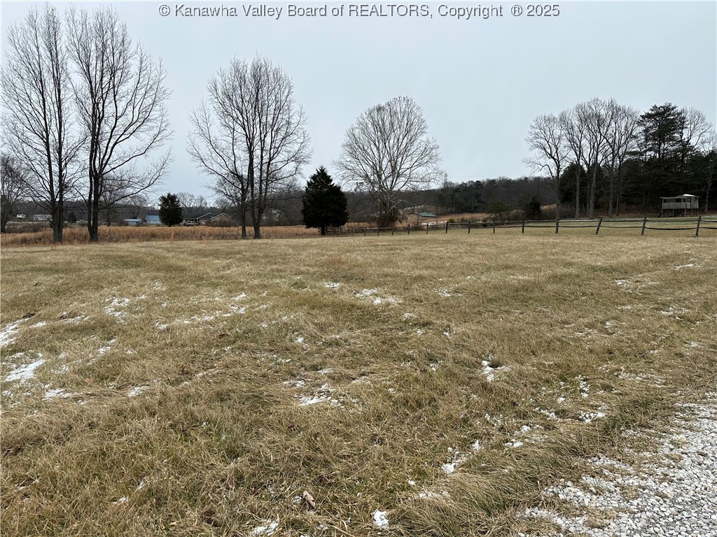 0 Ripley Road Point Pleasant, WV 25550 - Photo 1 of 2 1.74 Acres Ripley Road
