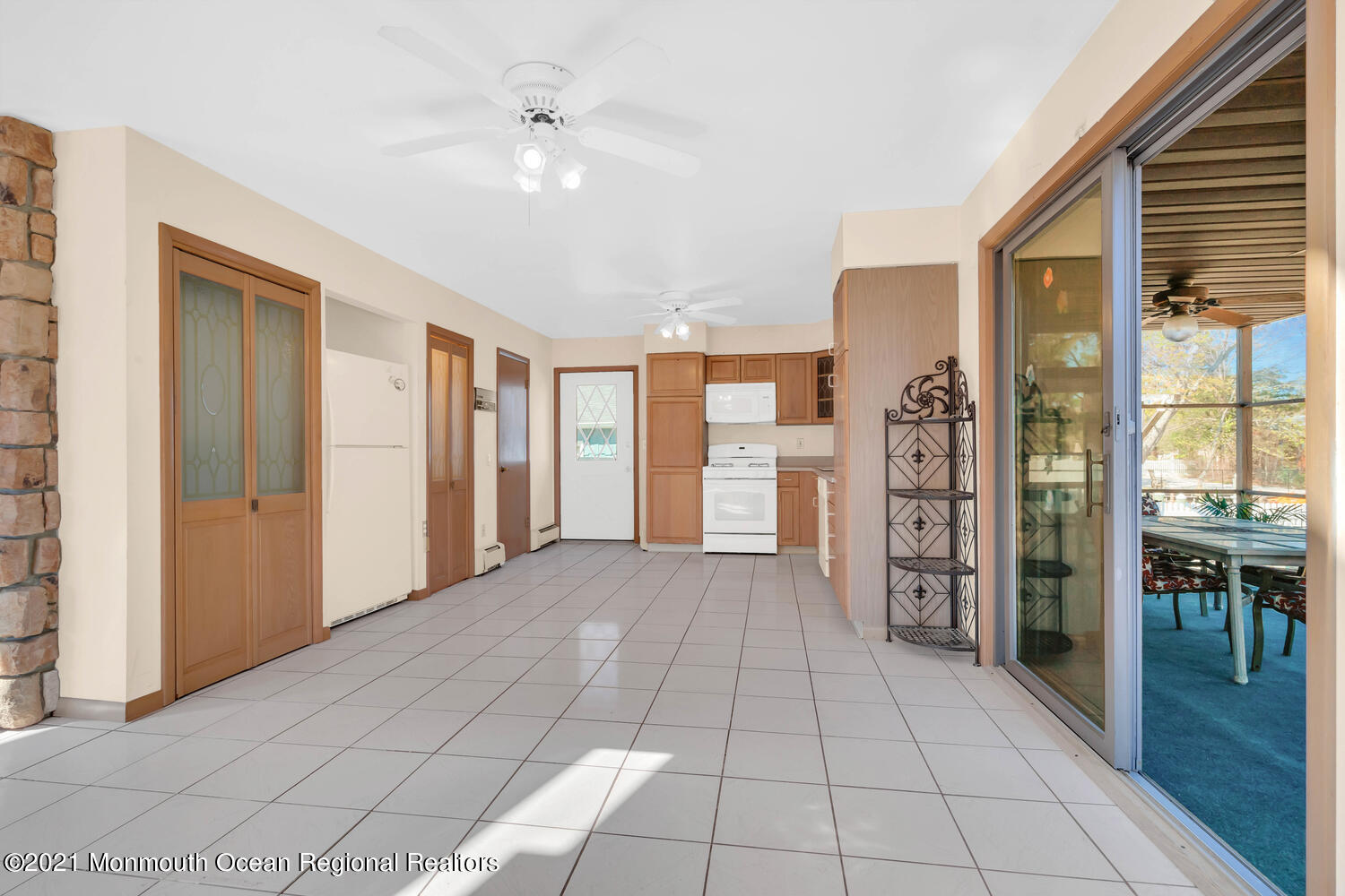 19 North Island Road Bayville, NJ 08721 - Photo 13 of 54 012_dsc05073
