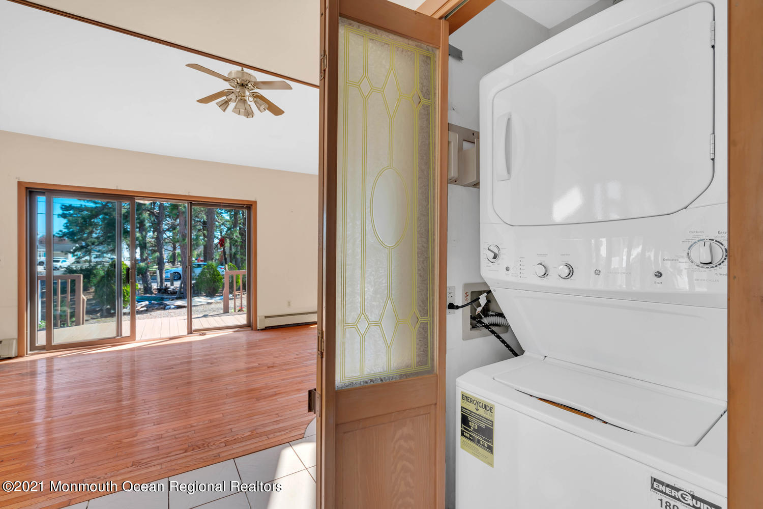 19 North Island Road Bayville, NJ 08721 - Photo 24 of 54 023_dsc05228