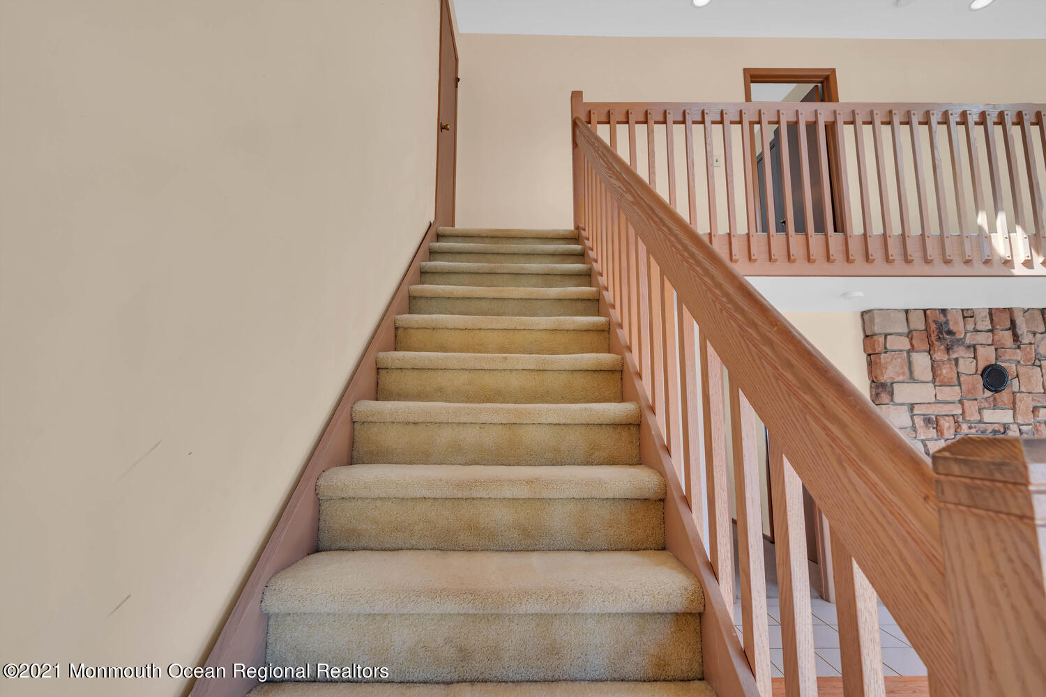 19 North Island Road Bayville, NJ 08721 - Photo 25 of 54 024_dsc05138