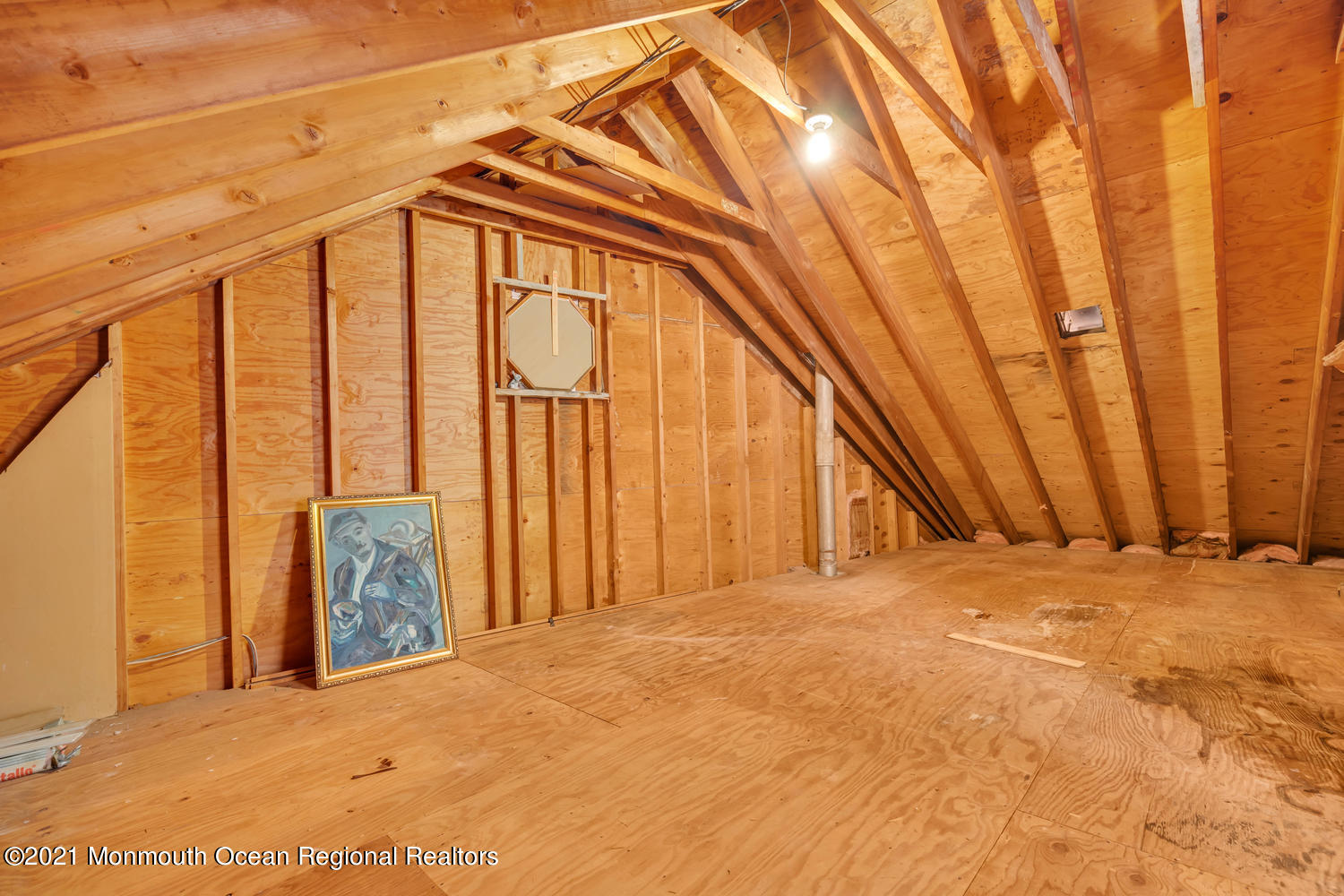 19 North Island Road Bayville, NJ 08721 - Photo 37 of 54 036_dsc05208