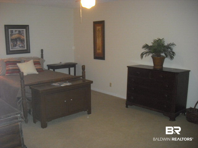 6156 Brandy Run Road South Mobile, AL 36608 - Photo 11 of 16 Spacious.