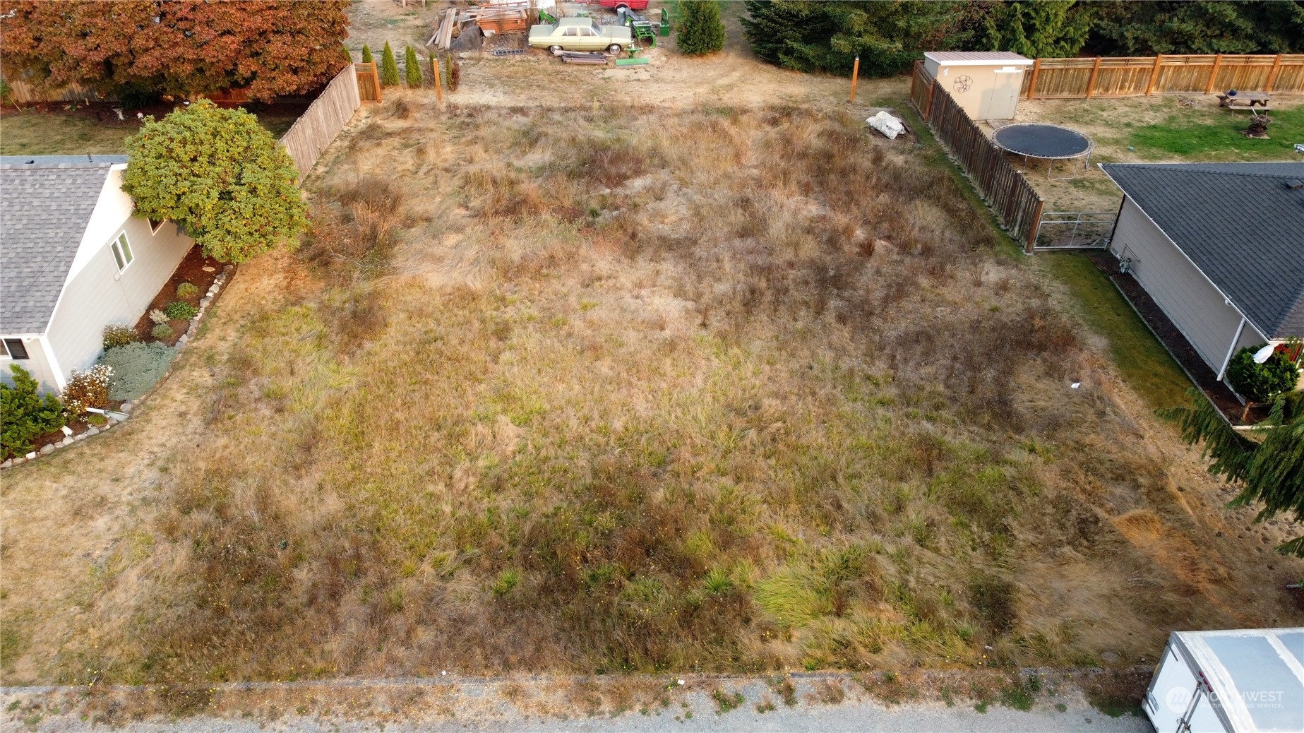0 Claybrook Road Sedro-Woolley, WA 98284 - Photo 1 of 15 Gallery Image 1