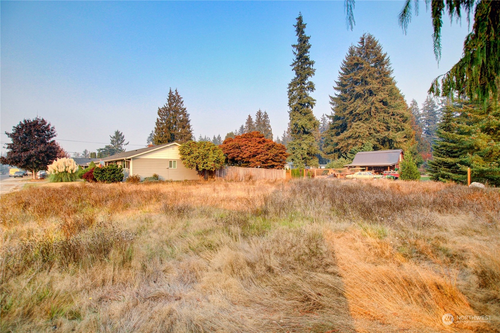 0 Claybrook Road Sedro-Woolley, WA 98284 - Photo 3 of 15 Gallery Image 3